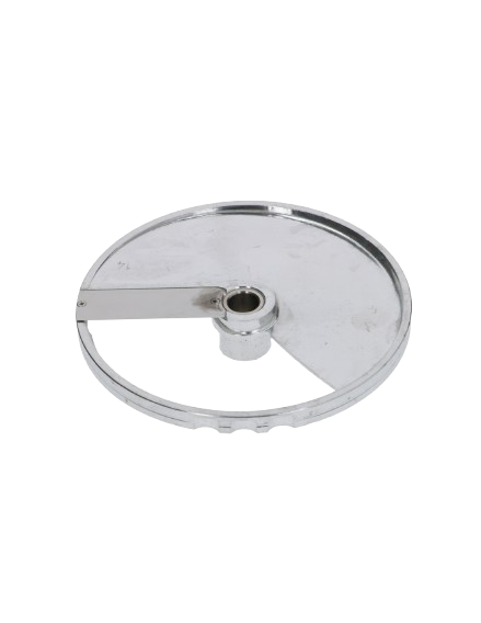 Disc feliere 14 mm (Sirman) | 40751DF14