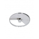 Disc feliere 14 mm (Sirman) | 40751DF14
