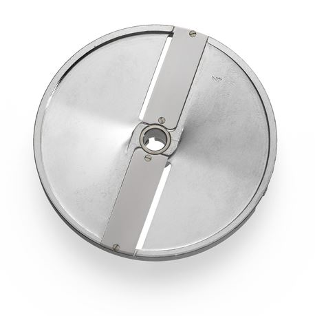 Disc feliere 4 mm (Sirman) | 40751DF4