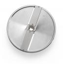 Disc feliere 4 mm (Sirman) | 40751DF4