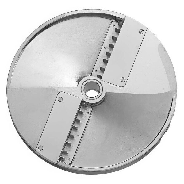 Disc feliere Julienne 8 mm (Sirman) | 40751DQ08