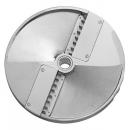 Disc feliere Julienne 8 mm (Sirman) | 40751DQ08