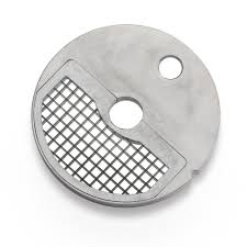 Disc tăiere cuburi 10 mm (Sirman) | 40751PS10