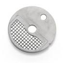 Dicing Grid 10 mm (Sirman) | 40751PS10