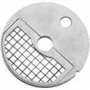 Disc tăiere cuburi 14 mm (Sirman) | 40751PS14