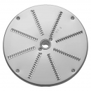 Disc tocare 3 mm (Sirman) | 40751DT03
