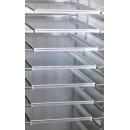 Congelator | Dulap congelare | MBF8113GR