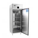 Congelator | Dulap congelare | MBF8113GR