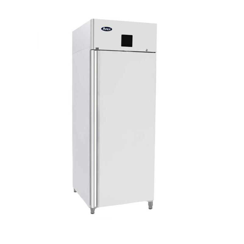 Congelator | Dulap congelare | MBF8113GR