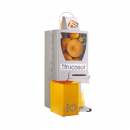Storcător citrice automat | F-Compact