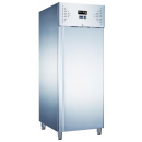 KH-GN650BT - Solid door freezer