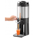 150990 Beverage dispenser