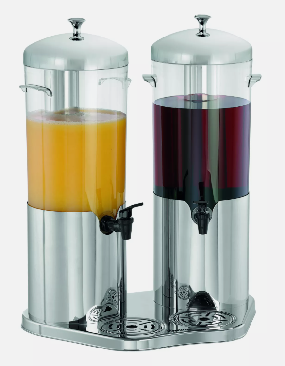 Drink dispenser | 150997