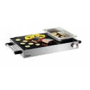 GP2511GN kerámia grilllap | 104919