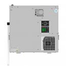 Aparat de sifon sub tejghea | SODA AS-40 Green Line (Lindr)