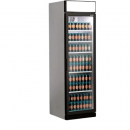 Refrigerated display cabinet | SDS 365 DC 1 CF