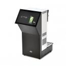 Răcitor de bere pe tejghea | KONTAKT 60/K VISION Green Line (Lindr)
