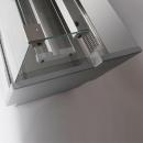 Refrigerated counter | VIGO 90 250