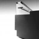 Refrigerated counter | VIGO 90 300