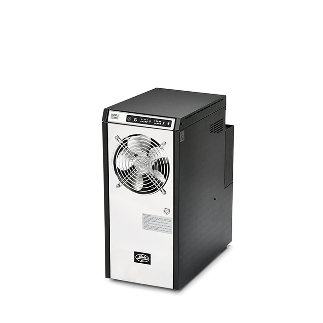 Răcitor de bere | DryWet 70/K profi H4 Digital Green Line (Lindr)