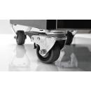 DryWet 70/K profi H4 Digital Green Line | Beer cooler
