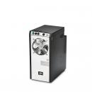 Răcitor de bere | DryWet 70/K H4 Green Line (Lindr)