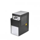 Răcitor de bere | DryWet 70/K H4 Green Line (Lindr)