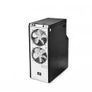 DryWet 150 H4 Green Line | Beer cooler