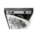 Răcitor de bere | DryWet 150 H4 Green Line (Lindr)