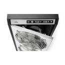 Răcitor de bere | DryWet 150/K profi H4 Digital Green Line (Lindr)