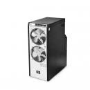 Răcitor de bere | DryWet 150/K profi H4 Digital Green Line (Lindr)