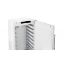 Freezer cabinet for confectionery and pastry | BFFsg 5501 Performance
