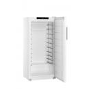 Freezer cabinet for confectionery and pastry | BFFsg 5501 Performance