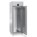 Freezer cabinet for confectionery and pastry | BFPSvh 6501 Perfection