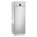 Dulap congelare inox pentru cofetărie și patiserie LIEBHERR | BFPSvh 6501 Perfection