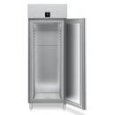 Freezer cabinet for confectionery and pastry | BFPSvh 8401 Perfection