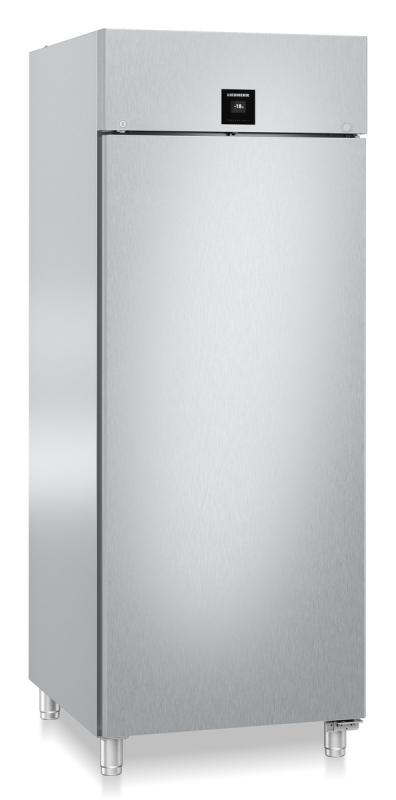 Freezer cabinet for confectionery and pastry | BFPSvh 8401 Perfection