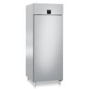 Dulap congelare inox pentru cofetărie și patiserie LIEBHERR | BFPSvh 8401 Perfection