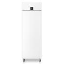 Freezer cabinet for confectionery and pastry | BFPvg 6501 Performance