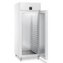 Freezer cabinet for confectionery and pastry | BFPvg 8401 Performance