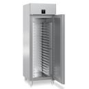 Dulap frigorific inox pentru cofetărie și patiserie LIEBHERR | BRPSvh 6501 Perfection