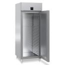 Solid door cooler for confectionery and pastry | BRPSvh 8401 Perfection