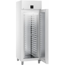Refrigerated Cabinet for Confectionery and Pastry | BRPvg 6501 Performance