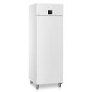 Refrigerated Cabinet for Confectionery and Pastry | BRPvg 6501 Performance