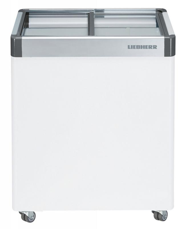 Ice cream freezer chest | EFE 1152