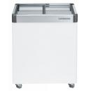 Ice cream freezer chest | EFE 1152