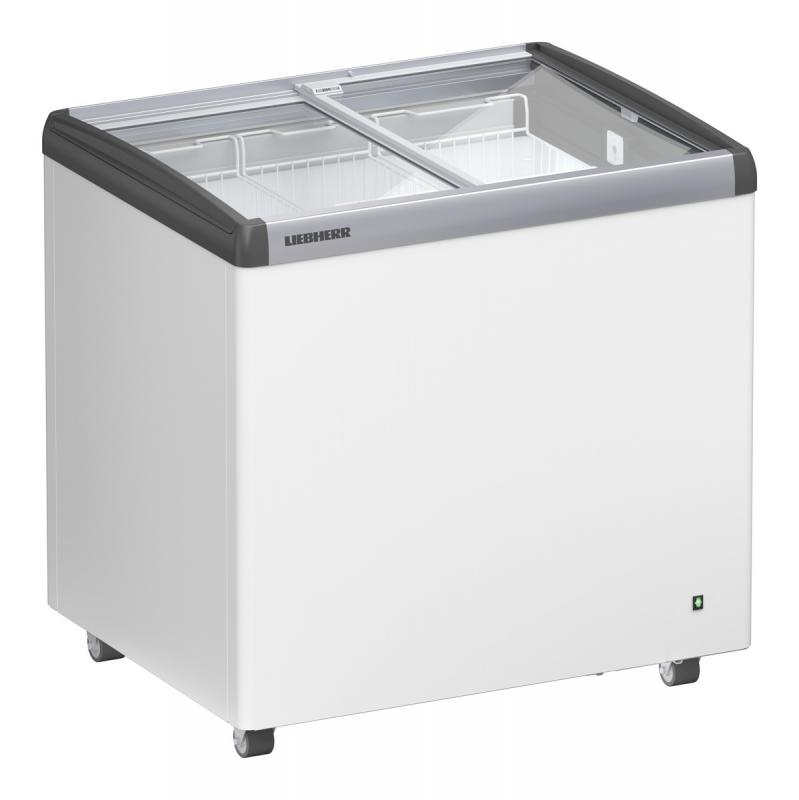 Ladă congelatoare pentru înghețată LIEBHERR | EFE 2252