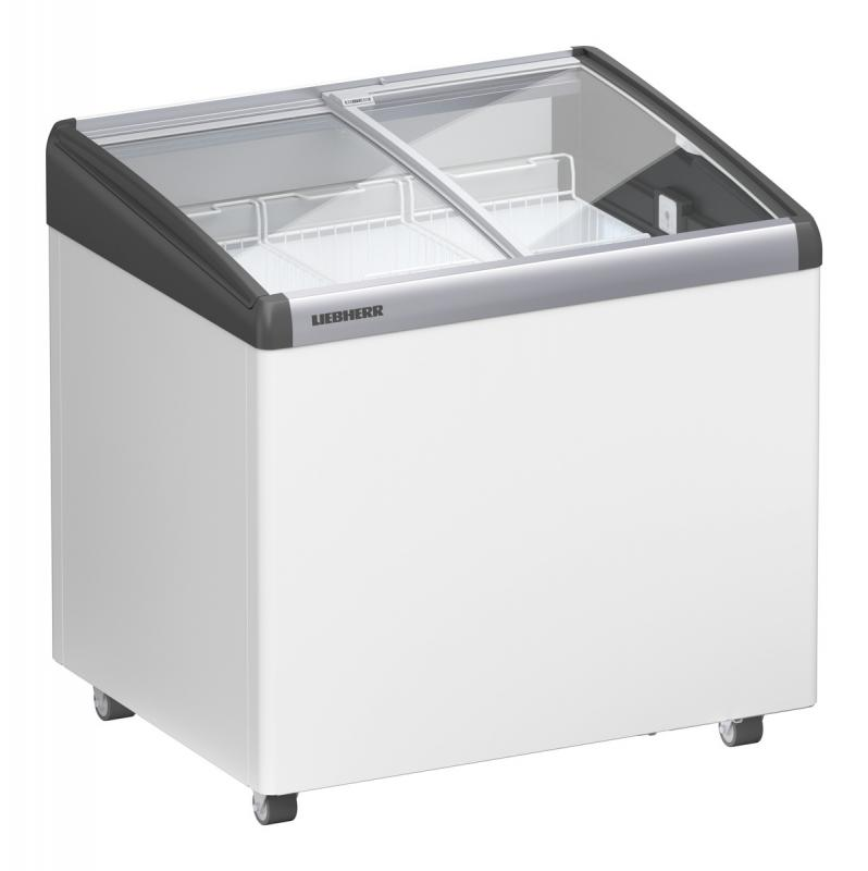 Chest freezer | EFI 2153