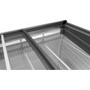 Chest freezer | EFI 5653
