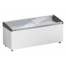 Chest freezer | EFI 5653